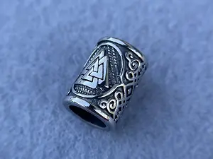 Намисто (Валькнут)