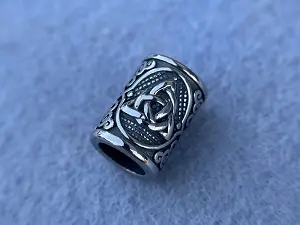 Намисто (Триквітр)