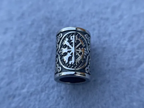 Намисто (Вегвізир)