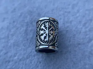 Намисто (Вегвізир)