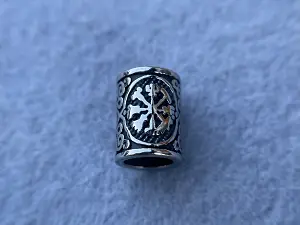 Намисто (Вегвізир)