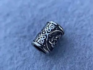 Намисто (Триквітр)