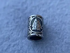 Намисто (Валькнут)