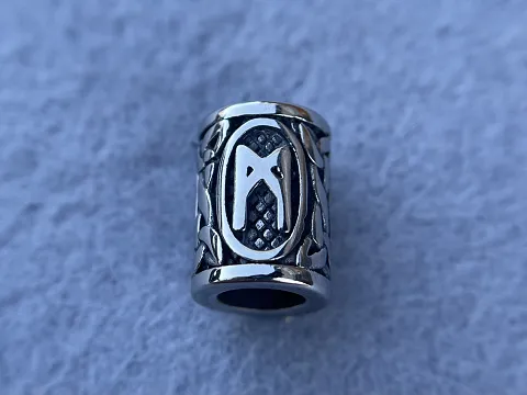 Намисто Руна (Манназ)