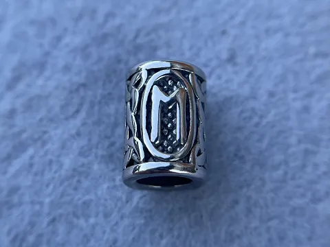 Намисто Руна (Еваз)