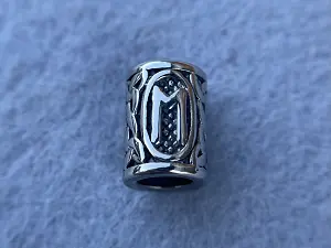 Намисто Руна (Еваз)