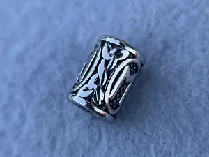 Намисто Руна (Еваз)