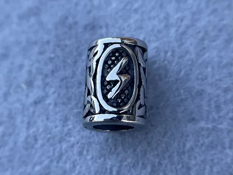 Намисто Руна (Соулу)