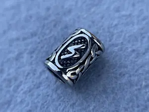 Намисто Руна (Соулу)