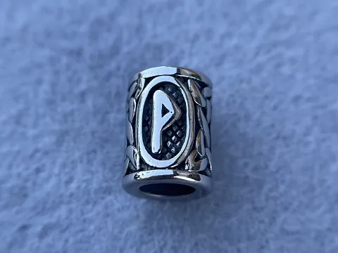 Намисто Руна (Вуньо)