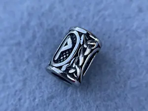 Намисто Руна (Вуньо)