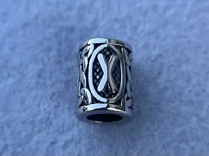 Намисто Руна (Гебо)