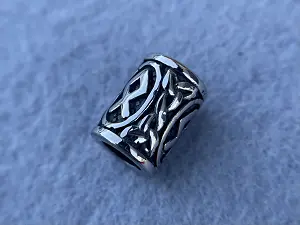 Намисто Руна (Отілія)