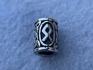 Намисто Руна (Отілія)