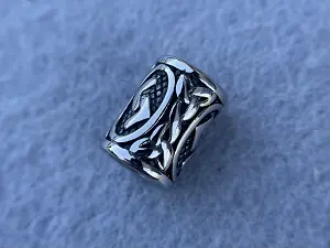 Намисто Руна (Йєр)