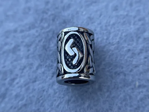 Намисто Руна (Йєр)