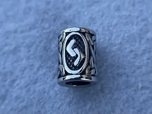 Намисто Руна (Йєр)