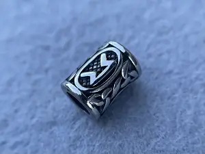 Намисто Руна (Перт)