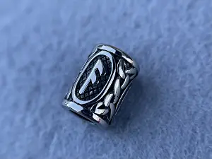 Намисто Руна (Ансуз)