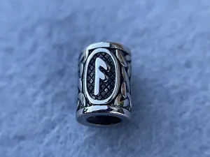 Намисто Руна (Ансуз)