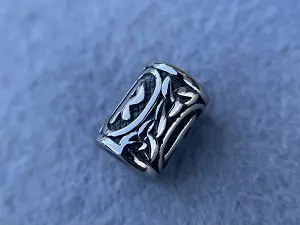 Намисто Руна (Райдо)