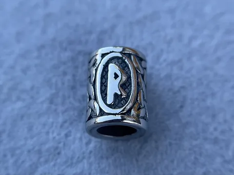 Намисто Руна (Райдо)