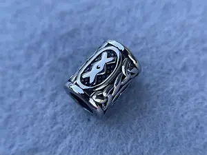 Намисто Руна (Інгуз)