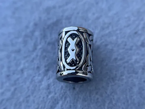 Намисто Руна (Інгуз)