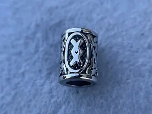 Намисто Руна (Інгуз)