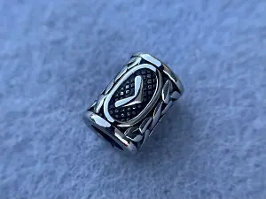 Бусина Руна (Кано,Кеназ)