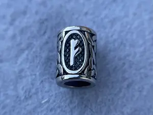 Намисто Руна (Феу)