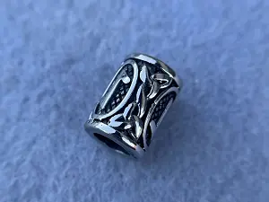 Намисто Руна (Йо)