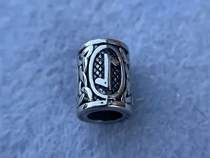 Намисто Руна (Йо)