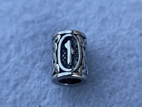 Намисто Руна (Наутіз)