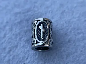 Намисто Руна (Наутіз)