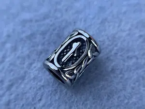 Намисто Руна (Наутіз)