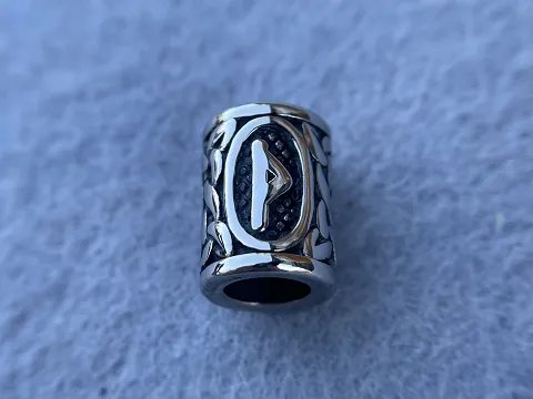 Намисто Руна (Турисаз)