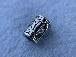 Намисто Руна (Турисаз)