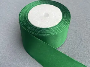 Стрічка атласна-5см