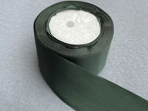 Стрічка атласна-5см