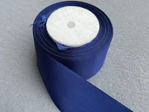 Стрічка атласна-5см