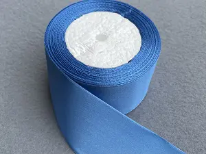 Стрічка атласна-5см