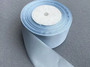 Стрічка атласна-5см