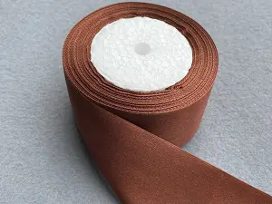 Стрічка атласна-5см