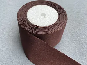 Стрічка атласна-5см