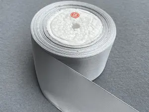 Стрічка атласна-5см