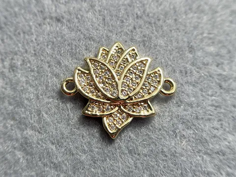 Конектор Milano