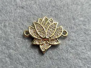 Конектор Milano