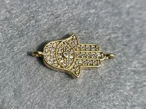 Конектор Milano