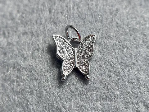 Підвіска Milano